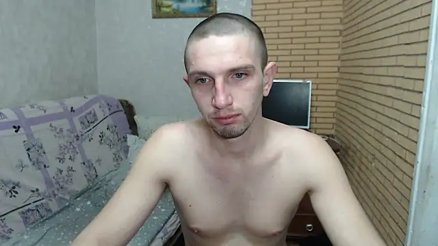 Alexilon online show from 22, 2, 2026