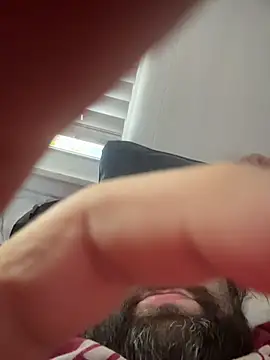 kempg843 online show from 3, 12, 2025