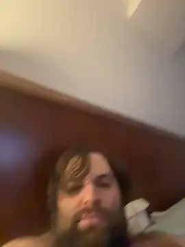 kempg843 online show from 2, 12, 2025