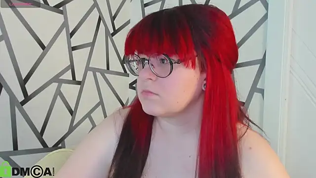 Michelle Wilsson online show from 2, 2, 2026