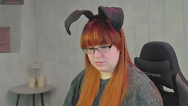 Michelle Wilsson online show from 2, 4, 2026