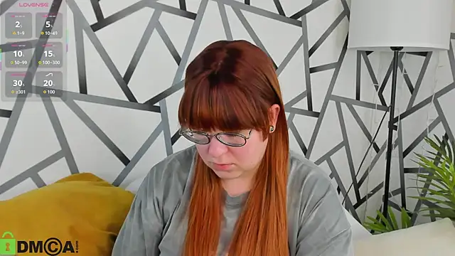 Michelle Wilsson online show from 1, 6, 2026