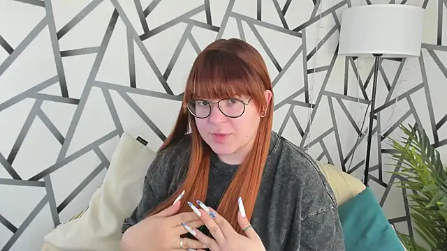 Michelle Wilsson online show from 29, 5, 2026