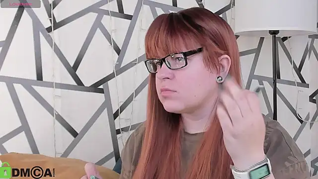 Michelle Wilsson online show from 21, 4, 2026