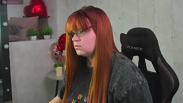 Michelle Wilsson online show from 28, 3, 2026