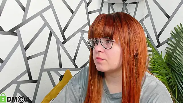 Snapshot of Michelle_Wilsson chatting on 21, 7, 2026 Michelle Wilsson online show from 21, 7, 2026