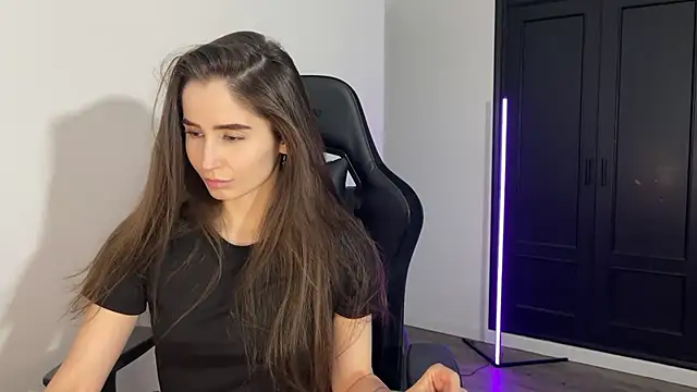 s meow online show from 9, 3, 2026