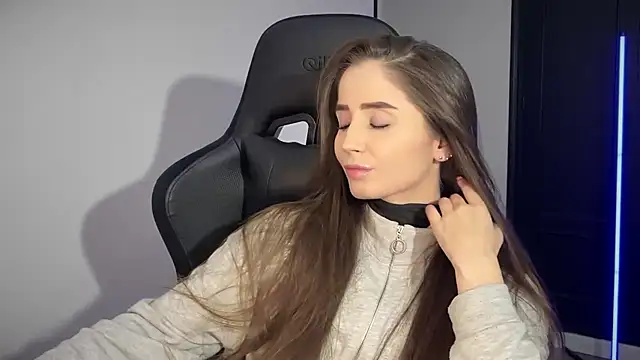 s meow online show from 12, 11, 2025