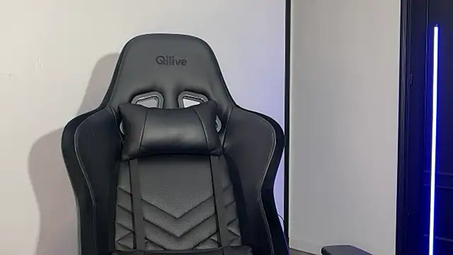 s meow online show from 15, 11, 2025