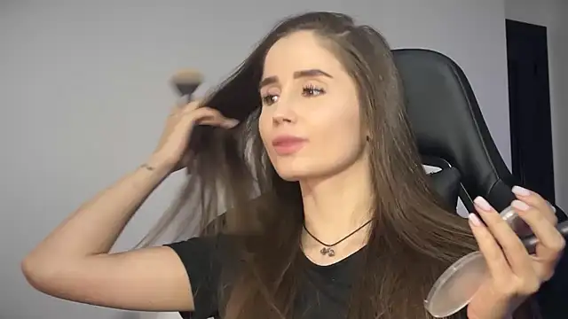 s meow online show from 7, 11, 2025