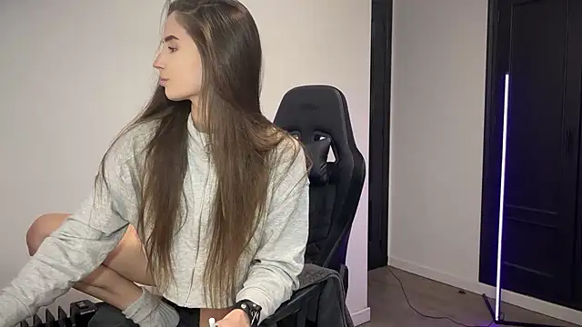 s meow online show from 9, 1, 2026