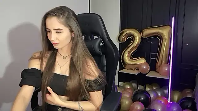 s meow online show from 18, 11, 2025