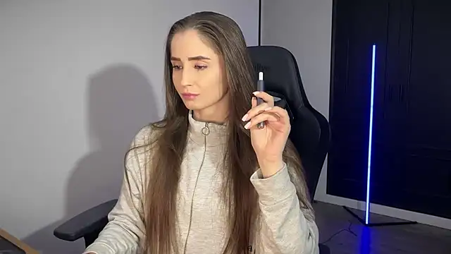 s meow online show from 13, 11, 2025