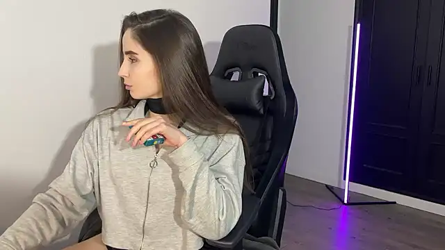 s meow online show from 14, 3, 2026