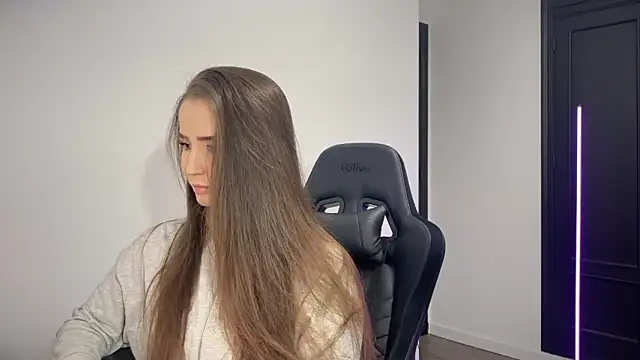 s meow online show from 2, 12, 2025