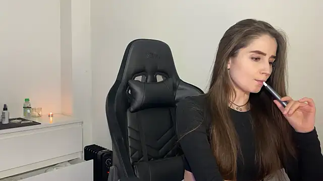 s meow online show from 31, 3, 2026