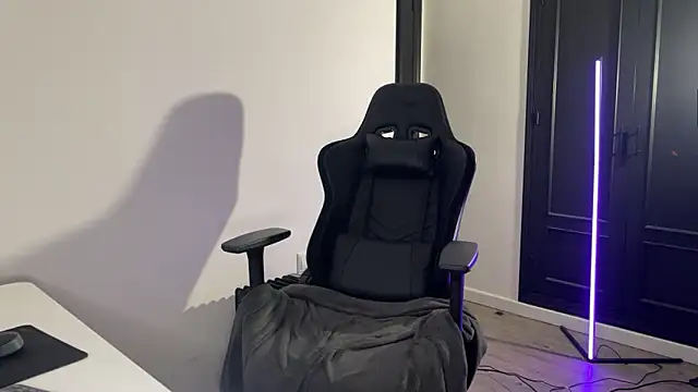 s meow online show from 22, 4, 2026