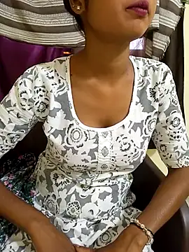 Snapshot of Fiza_Rani78 chatting on 21, 6, 2026 Fiza Rani78 online show from 21, 6, 2026