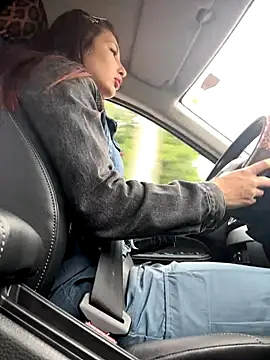 Miss-Brazil online show from 17, 12, 2025