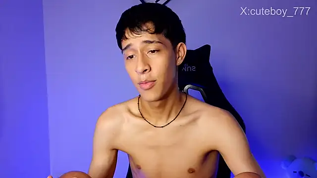 Danny cute 05 online show from 24, 10, 2025