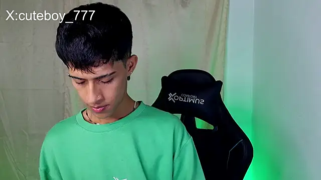 Danny cute 05 online show from 7, 3, 2026