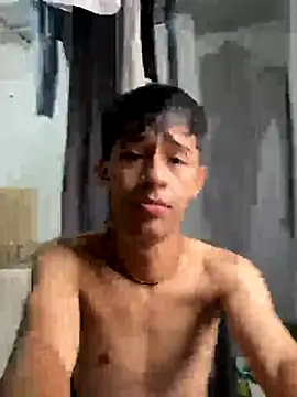 Danny cute 05 online show from 5, 10, 2025
