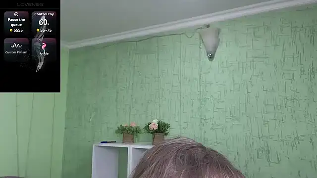 Betty Brick online show from 8, 4, 2026