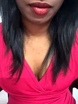 Snapshot of tamil_Aarathi chatting on 1, 10, 2025 tamil Aarathi online show from 1, 10, 2025