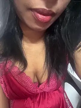 Snapshot of tamil_Aarathi chatting on 14, 10, 2025 tamil Aarathi online show from 14, 10, 2025