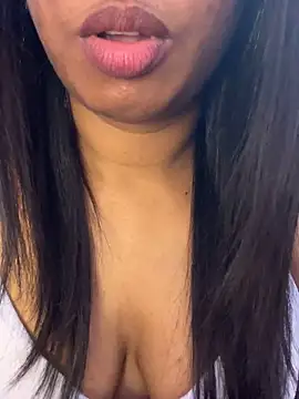 tamil Aarathi online show from 16, 4, 2026