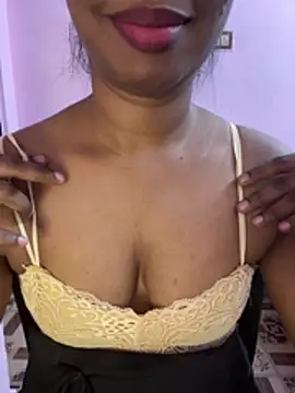 tamil Aarathi online show from 5, 3, 2026