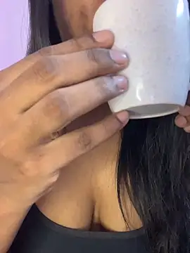 tamil Aarathi online show from 4, 4, 2026