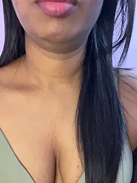 tamil Aarathi online show from 3, 4, 2026