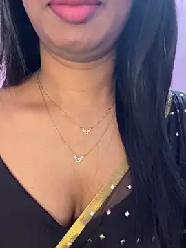 tamil Aarathi online show from 12, 4, 2026