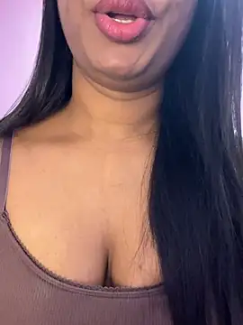 tamil Aarathi online show from 13, 4, 2026