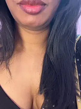 Snapshot of tamil_Aarathi chatting on 7, 6, 2026 tamil Aarathi online show from 7, 6, 2026
