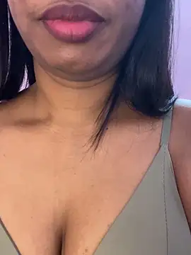 tamil Aarathi online show from 19, 4, 2026