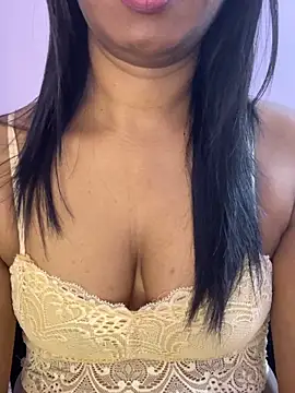 tamil Aarathi online show from 10, 2, 2026