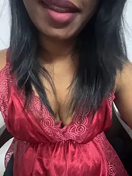Snapshot of tamil_Aarathi chatting on 26, 9, 2025 tamil Aarathi online show from 26, 9, 2025