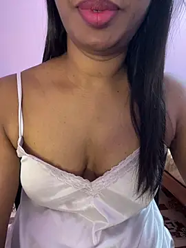 tamil Aarathi online show from 4, 2, 2026