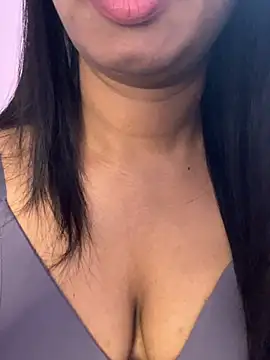 tamil Aarathi online show from 21, 4, 2026