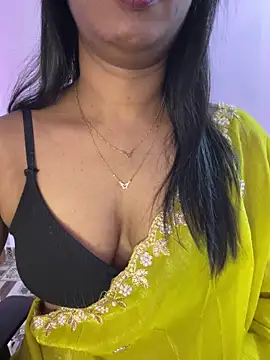 tamil Aarathi online show from 6, 2, 2026