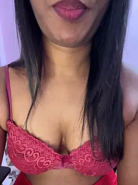 tamil Aarathi online show from 2, 3, 2026