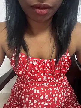 Snapshot of tamil_Aarathi chatting on 28, 9, 2025 tamil Aarathi online show from 28, 9, 2025