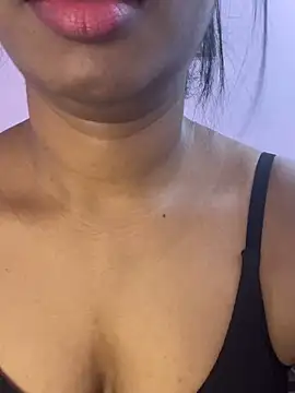 tamil Aarathi online show from 31, 3, 2026