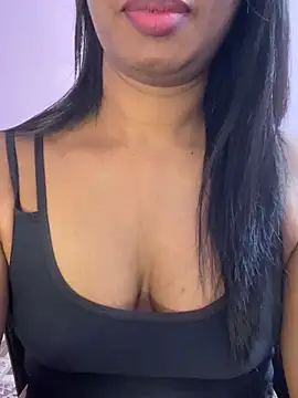 tamil Aarathi online show from 19, 3, 2026