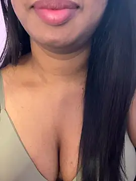 tamil Aarathi online show from 19, 4, 2026