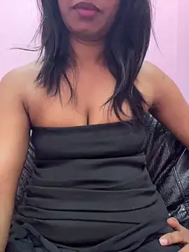 tamil Aarathi online show from 1, 12, 2025