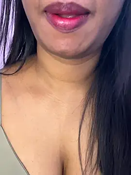 Snapshot of tamil_Aarathi chatting on 12, 6, 2026 tamil Aarathi online show from 12, 6, 2026