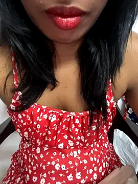 Snapshot of tamil_Aarathi chatting on 16, 10, 2025 tamil Aarathi online show from 16, 10, 2025